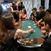 IMG-20250208-WA0058