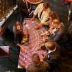 IMG-20250224-WA0016