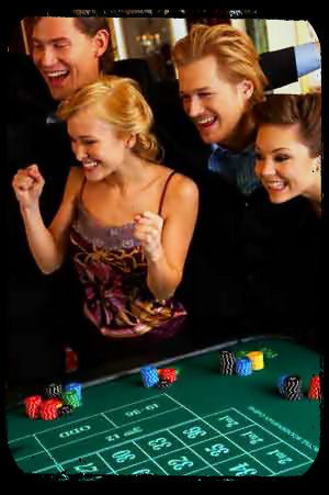 Office parties,year end functions,casino themed parties,office parties,gaming events,fun casino
